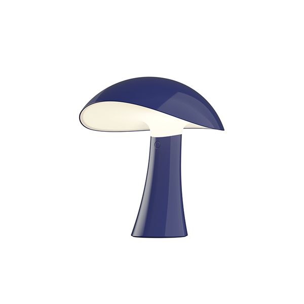 Rumee 220 Portable Lamp