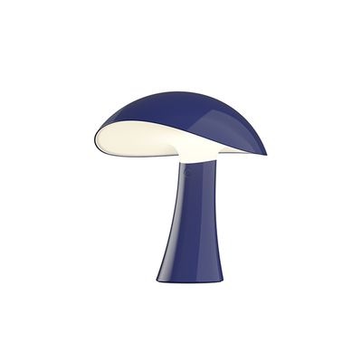 Rumee 220 Portable Lamp