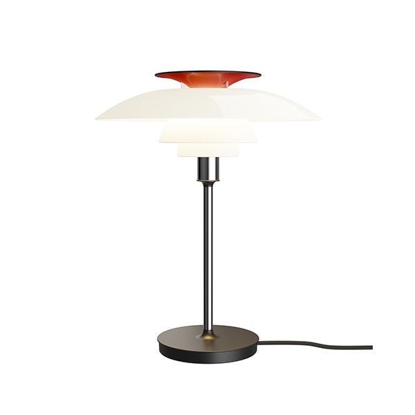 PH 80 Table Lamp