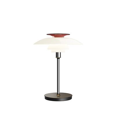 PH 80 Portable Lamp