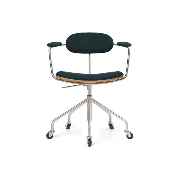 CH621 Swivel Chair