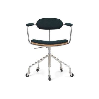 CH621 Swivel Chair