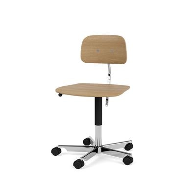 Kevi 2533 Office Chair