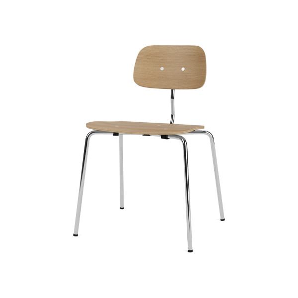 Kevi 2060 Chair（ケヴィ ダイニングチェア）/Montana（モンタナ