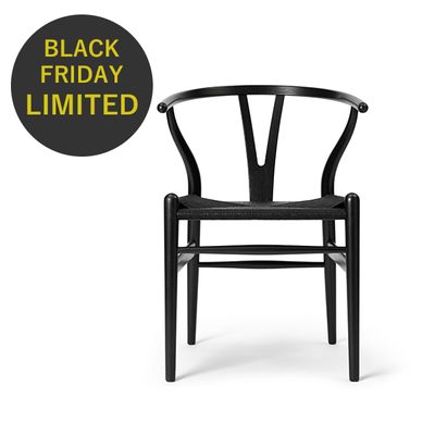 11/28ȯBlack Friday 2025ÿ̸CH24 桼֥å