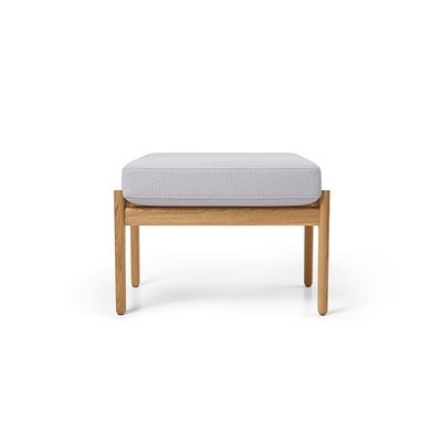 CH29P SAWBUCK CHAIR（ソーバックチェア） / Carl Hansen＆Son（カール