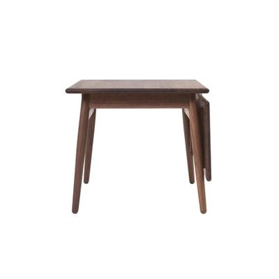 センターテーブル / ［正規品］デザイナーズ家具・北欧家具通販なら