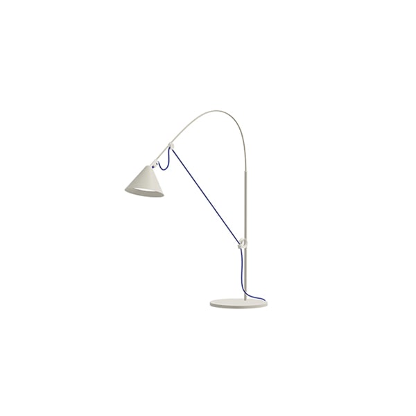 Ayno S Table Lamp