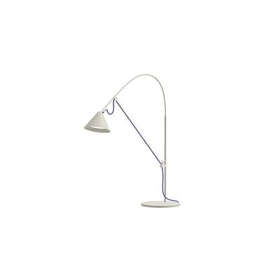 Ayno S Table Lamp