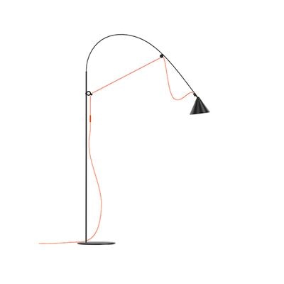 Ayno L Floor Lamp
