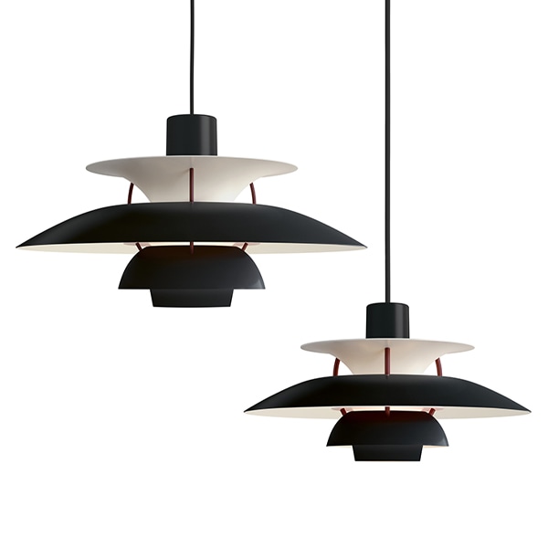 �ڴ��ָ����PH 5 �� PH5 Mini Black Edition