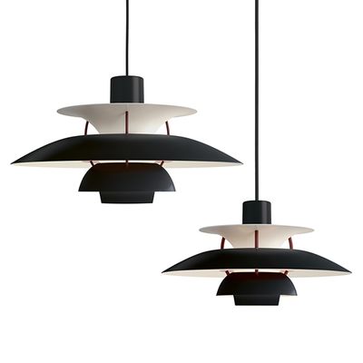 ポールヘニングセン PH5 Poul Henningsen リプロダクト ポールヘニングセン PH5 Poul Henningsen リプロダクト