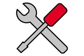 Plate Dining Table(1800��900)�����񺹳�