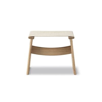 Seto Stool