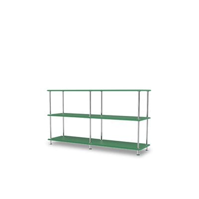 Montana Free 220000(W138.4cm��H75.8cm)