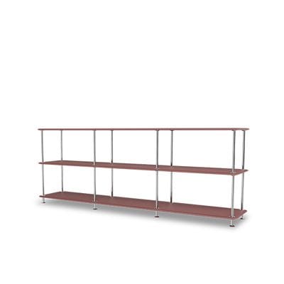 Montana Free 222000(W203.4cm��H75.8cm)