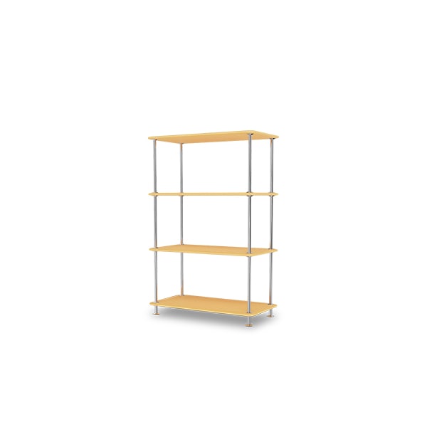 Montana Free 300000(W73.4cm��H109.9cm)