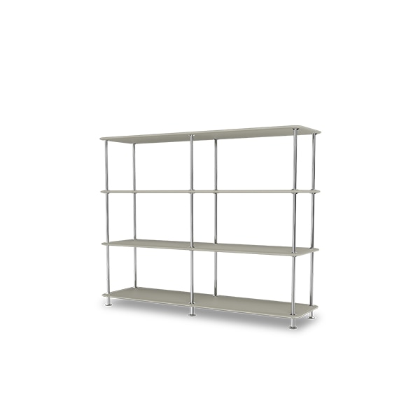 Montana Free 330000(W138.4cm��H109.9cm)