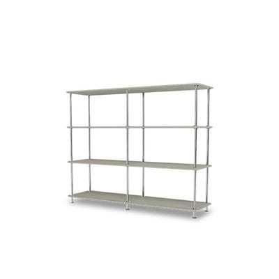 Montana Free 330000(W138.4cm��H109.9cm)