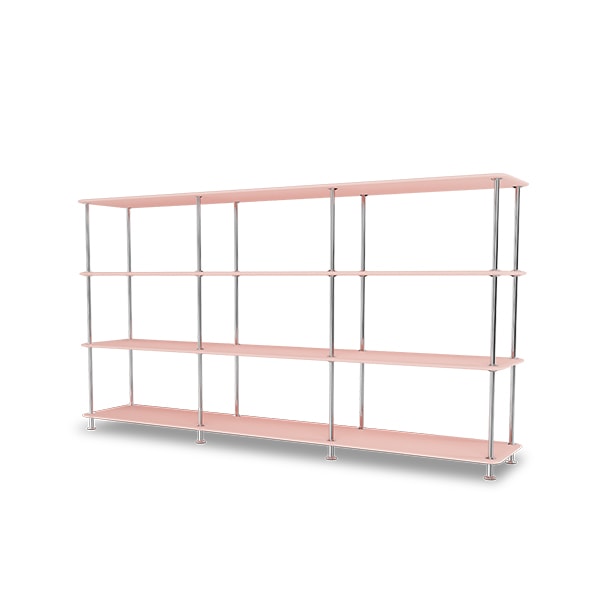 Montana Free 333000(W203.4cm��H109.9cm)