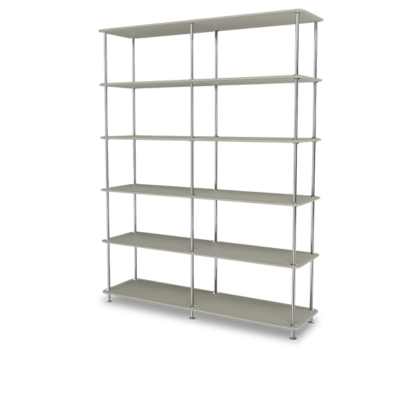 Montana Free 550000(W138.4cm��H178.1cm)