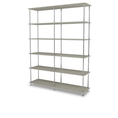 Montana Free 550000(W138.4cm��H178.1cm)