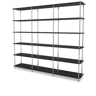 Montana Free 555000(W203.4cm��H178.1cm)