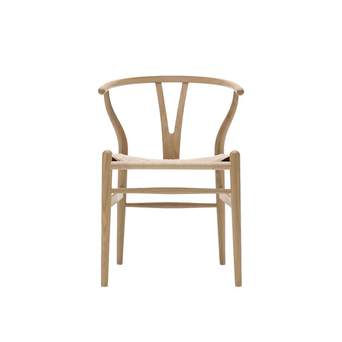 ��¨Ǽ�ʡ�CH24 Oak��Y������ �������ߥ����� SH45cm��
