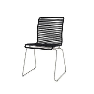 Panton One Dining Chair