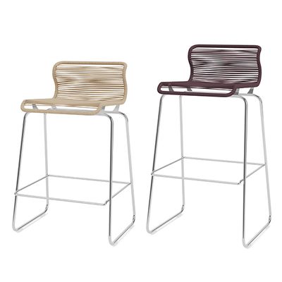 Panton One Counter��Bar Chair