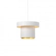 �ڥ����ȥ�åȡ�A201 PENDANT LAMP