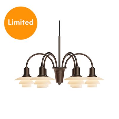 �ڿ��̸����PH 1/1 Chandelier Centenary Edition