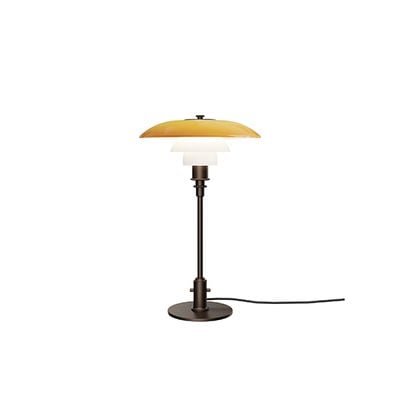 PH 3/2 Table Lamp Centenary Edition