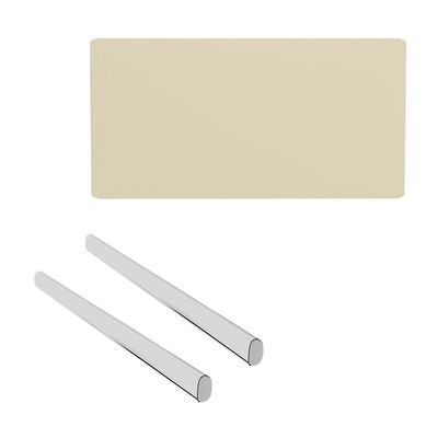 Montana Free ���������꡼�ʥե��֥�å��ѥͥ� / �֥å����ݡ��ȡ�