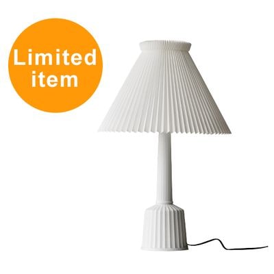 CLASSIC Bracket Lamp Model 334（クラシック ブラケット ランプ