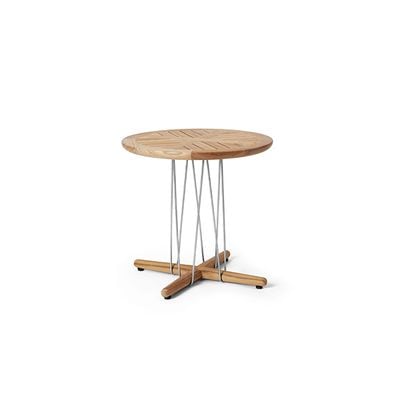 E023��EMBRACE OUTDOOR LOUNGE TABLE