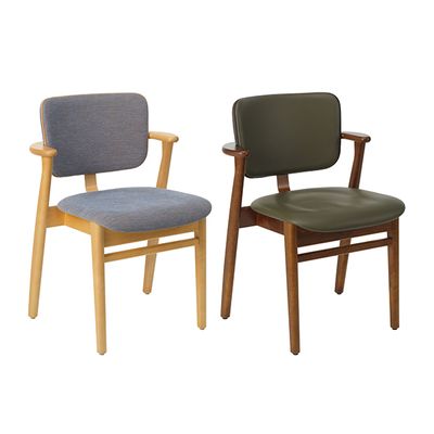 Atelier Chair（アトリエチェア） / Artek（アルテック） /TAF