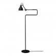 �ڥ����ȥ�åȡ�LAMPE GRAS LAMPADAIRE No.411