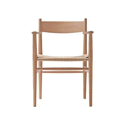 CH88P/Carl Hansen＆Søn（カールハンセン＆サン） / Hans J