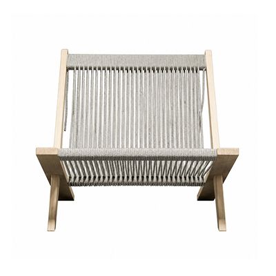 ��The PP Book �ץ쥼��ȡ�PP106 X Chair