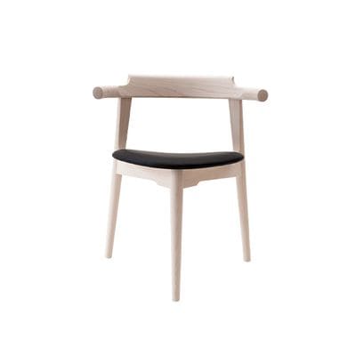 PP58/3 Tripod Chair