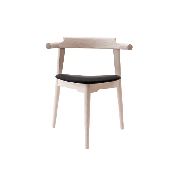 PP58/3 Tripod Chair（トライポッド チェア）/PP Mobler（PPモブラー