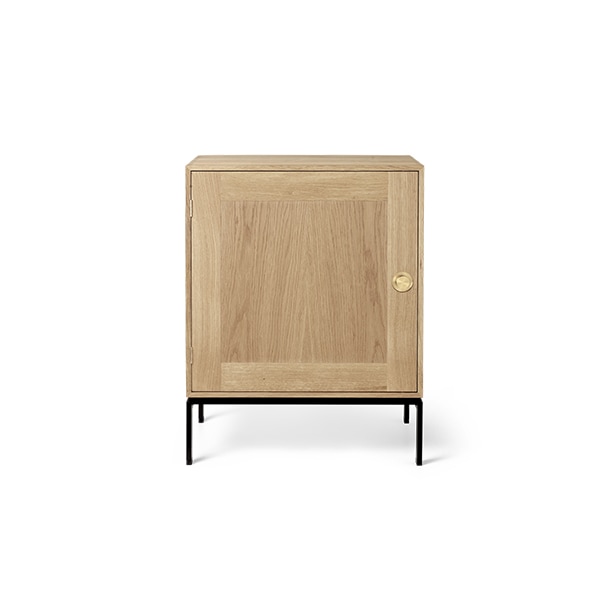 FK63 BOOK CASE SYSTEM��W56cm��