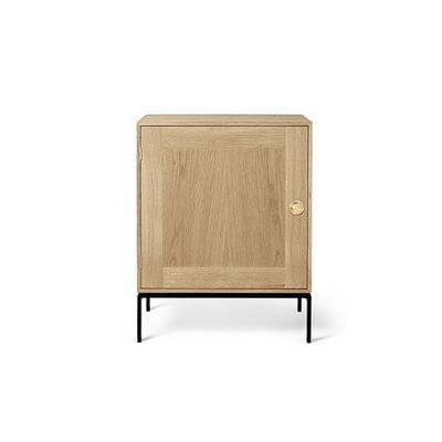 FK63 BOOK CASE SYSTEM��W56cm��