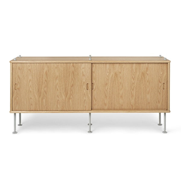 BM0253 SHELVING SYSTEM�ڥ��å�5��