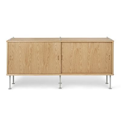BM0253 SHELVING SYSTEM�ڥ��å�5��