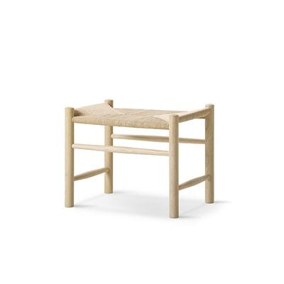 Mogensen 3236 Chair（モーエンセン 3236 チェア） / Fredericia