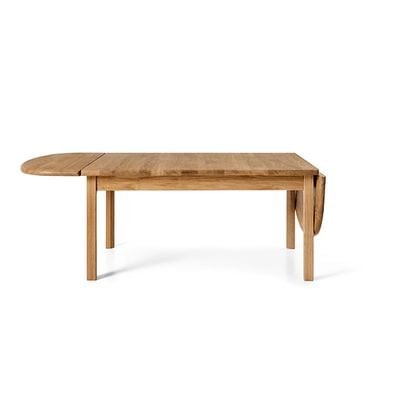 CH086��Coffee Table
