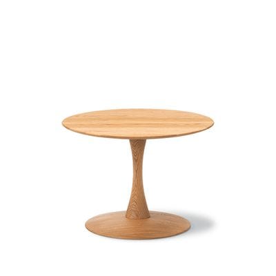 Trisse Coffee Table