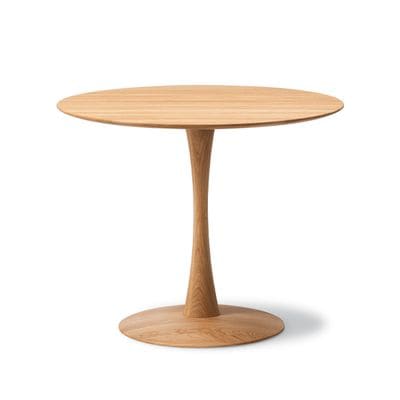 Trisse Dining Table